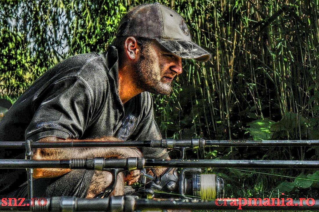 Crapmania (2) - 2013 - 1010396hdrmode2.JPG